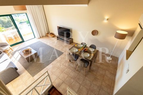 Lejlighed i Estombar, Faro, Estombar - € 369.000 | Ref: Spy-00166 - foto 27