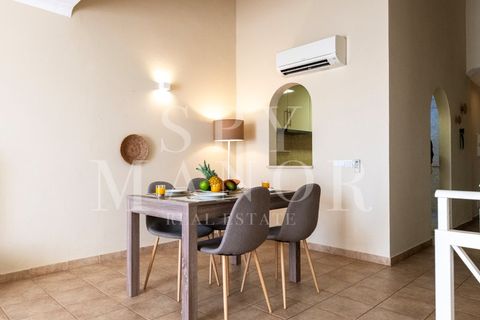 Lejlighed i Estombar, Faro, Estombar - € 369.000 | Ref: Spy-00166 - foto 28