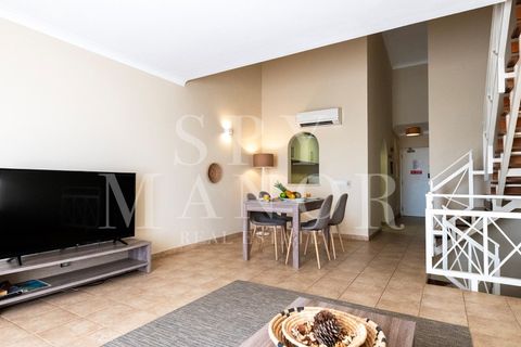 Lejlighed i Estombar, Faro, Estombar - € 369.000 | Ref: Spy-00166 - foto 30