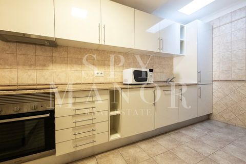 Lejlighed i Estombar, Faro, Estombar - € 369.000 | Ref: Spy-00166 - foto 31