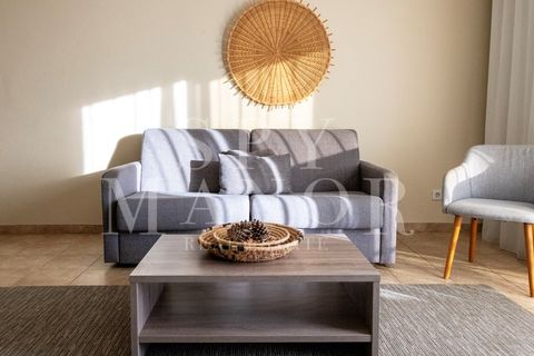 Lejlighed i Estombar, Faro, Estombar - € 369.000 | Ref: Spy-00166 - foto 32