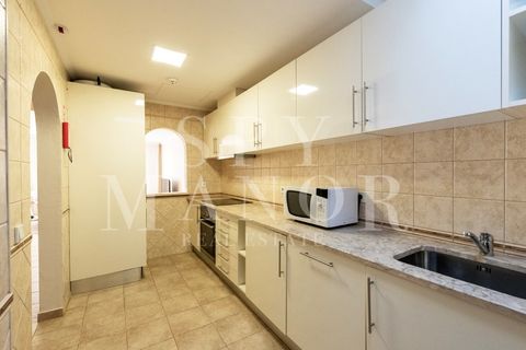 Lejlighed i Estombar, Faro, Estombar - € 369.000 | Ref: Spy-00166 - foto 33