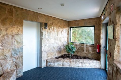 Lejlighed i Estombar, Faro, Estombar - € 369.000 | Ref: Spy-00166 - foto 34
