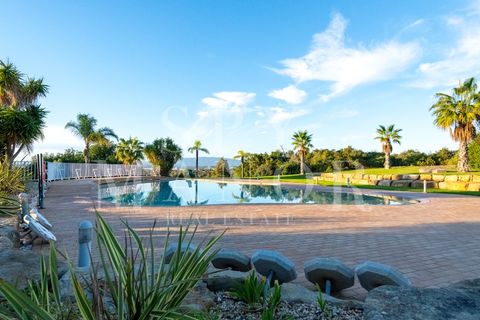 Lejlighed i Estombar, Faro, Estombar - € 369.000 | Ref: Spy-00166 - foto 36