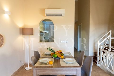 Lejlighed i Estombar, Faro, Estombar - € 369.000 | Ref: Spy-00166 - foto 37