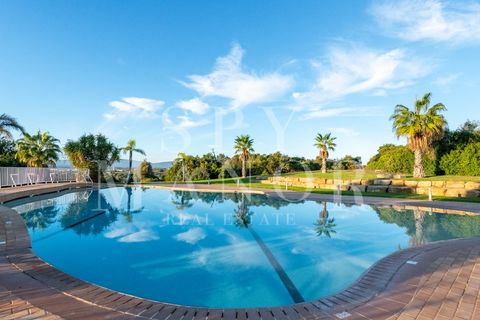 Lejlighed i Estombar, Faro, Estombar - € 369.000 | Ref: Spy-00166 - foto 38
