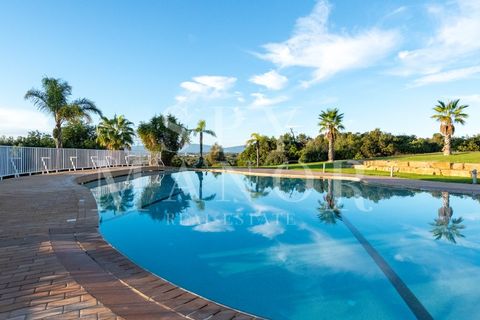 Lejlighed i Estombar, Faro, Estombar - € 369.000 | Ref: Spy-00166 - foto 39