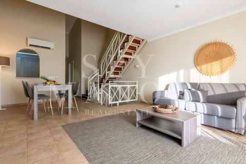Lejlighed i Estombar, Faro, Estombar - € 369.000 | Ref: Spy-00166 - foto 40