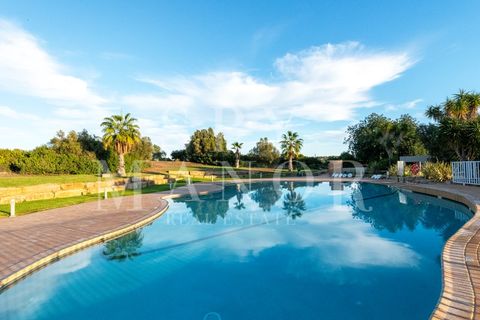 Lejlighed i Estombar, Faro, Estombar - € 369.000 | Ref: Spy-00166 - foto 41