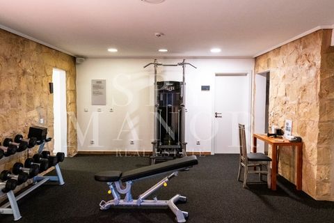 Lejlighed i Estombar, Faro, Estombar - € 369.000 | Ref: Spy-00166 - foto 42