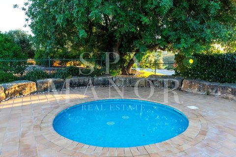 Lejlighed i Estombar, Faro, Estombar - € 369.000 | Ref: Spy-00166 - foto 43