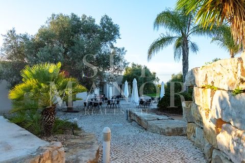 Lejlighed i Estombar, Faro, Estombar - € 369.000 | Ref: Spy-00166 - foto 44