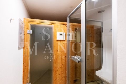 Lejlighed i Estombar, Faro, Estombar - € 369.000 | Ref: Spy-00166 - foto 45