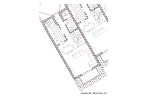 Lejlighed i Estombar, Faro, Estombar - € 369.000 | Ref: Spy-00166 - foto 46