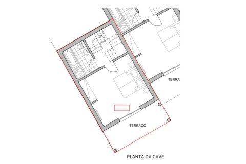 Lejlighed i Estombar, Faro, Estombar - € 369.000 | Ref: Spy-00166 - foto 47