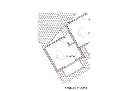 Lejlighed i Estombar, Faro, Estombar - € 369.000 | Ref: Spy-00166 - foto 48