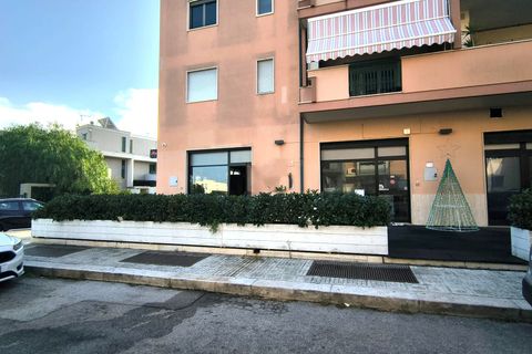 Lejlighed i Monopoli, Bari, Monopoli - € 155.000 | Ref: 37271001-1760 - foto 2