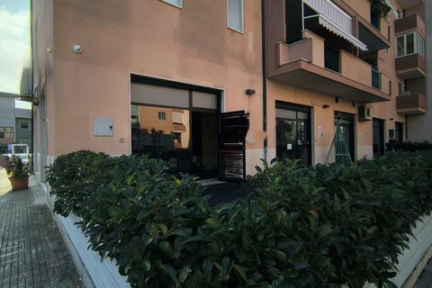 Lejlighed i Monopoli, Bari, Monopoli - € 155.000 | Ref: 37271001-1760 - foto 3