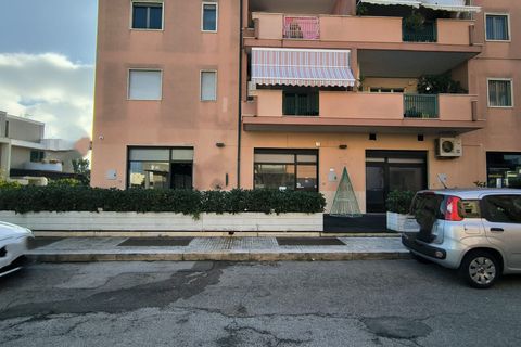 Lejlighed i Monopoli, Bari, Monopoli - € 155.000 | Ref: 37271001-1760 - foto 4