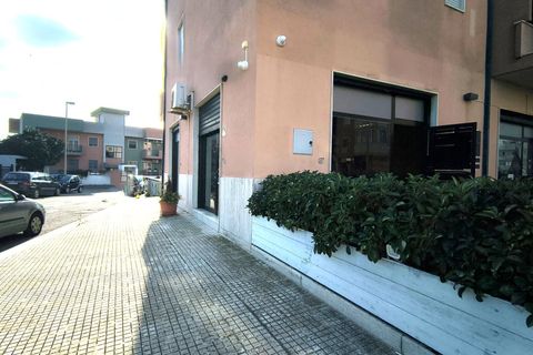 Lejlighed i Monopoli, Bari, Monopoli - € 155.000 | Ref: 37271001-1760 - foto 7