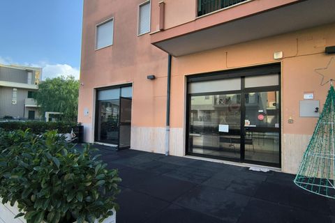 Lejlighed i Monopoli, Bari, Monopoli - € 155.000 | Ref: 37271001-1760 - foto 12