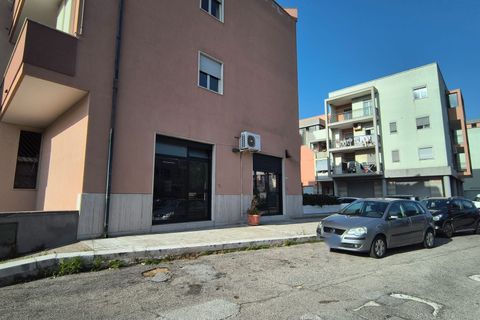 Lejlighed i Monopoli, Bari, Monopoli - € 155.000 | Ref: 37271001-1760 - foto 15
