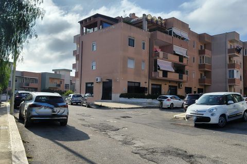 Lejlighed i Monopoli, Bari, Monopoli - € 155.000 | Ref: 37271001-1760 - foto 16