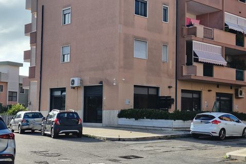 Lejlighed i Monopoli, Bari, Monopoli - € 155.000 | Ref: 37271001-1760 - foto 17