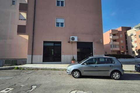 Lejlighed i Monopoli, Bari, Monopoli - € 155.000 | Ref: 37271001-1760 - foto 18