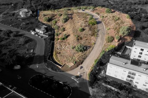 Helårsgrund i Silves, Faro, Silves - € 1.100.000 | Ref: EAV-4113 - foto 2