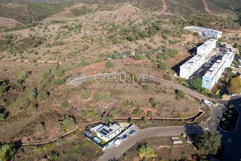Helårsgrund i Silves, Faro, Silves - € 1.100.000 | Ref: EAV-4113 - foto 3