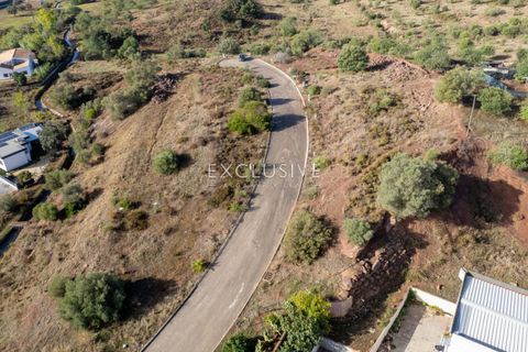 Helårsgrund i Silves, Faro, Silves - € 1.100.000 | Ref: EAV-4113 - foto 4