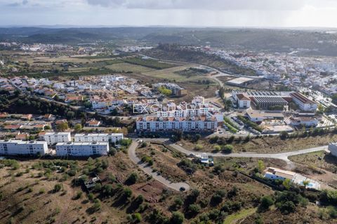 Helårsgrund i Silves, Faro, Silves - € 1.100.000 | Ref: EAV-4113 - foto 5