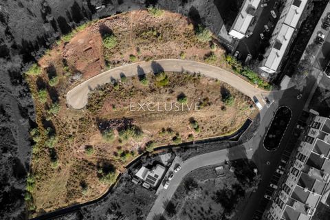 Helårsgrund i Silves, Faro, Silves - € 1.100.000 | Ref: EAV-4113 - foto 6