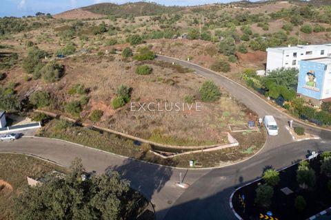 Helårsgrund i Silves, Faro, Silves - € 1.100.000 | Ref: EAV-4113 - foto 7