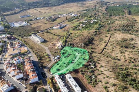 Helårsgrund i Silves, Faro, Silves - € 1.100.000 | Ref: EAV-4113 - foto 8