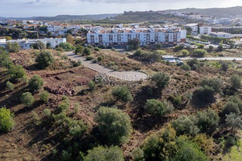 Helårsgrund i Silves, Faro, Silves - € 1.100.000 | Ref: EAV-4113 - foto 9