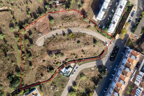 Helårsgrund i Silves, Faro, Silves - € 1.100.000 | Ref: EAV-4113 - foto 10