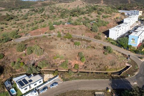 Helårsgrund i Silves, Faro, Silves - € 1.100.000 | Ref: EAV-4113 - foto 11
