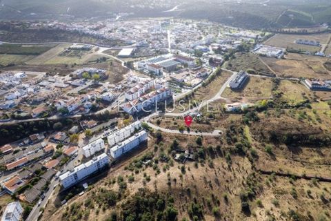 Helårsgrund i Silves, Faro, Silves - € 1.100.000 | Ref: EAV-4113 - foto 12