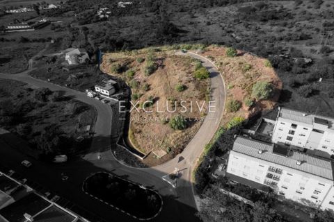 Helårsgrund i Silves, Faro, Silves - € 1.100.000 | Ref: EAV-4113 - foto 13