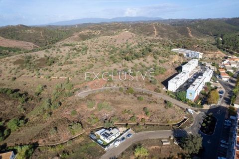 Helårsgrund i Silves, Faro, Silves - € 1.100.000 | Ref: EAV-4113 - foto 14