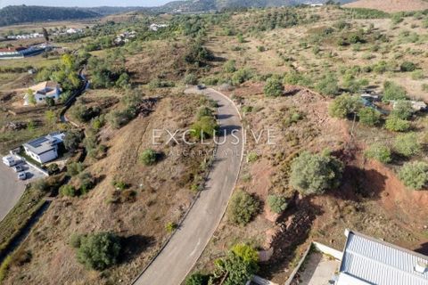 Helårsgrund i Silves, Faro, Silves - € 1.100.000 | Ref: EAV-4113 - foto 15