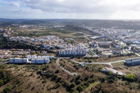 Helårsgrund i Silves, Faro, Silves - € 1.100.000 | Ref: EAV-4113 - foto 16