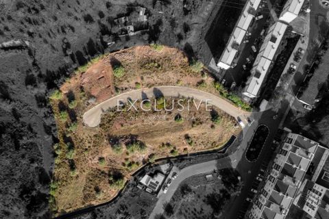 Helårsgrund i Silves, Faro, Silves - € 1.100.000 | Ref: EAV-4113 - foto 17