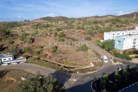Helårsgrund i Silves, Faro, Silves - € 1.100.000 | Ref: EAV-4113 - foto 18