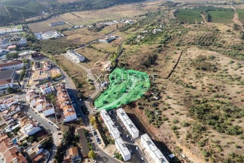 Helårsgrund i Silves, Faro, Silves - € 1.100.000 | Ref: EAV-4113 - foto 19