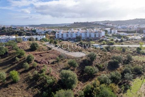 Helårsgrund i Silves, Faro, Silves - € 1.100.000 | Ref: EAV-4113 - foto 20