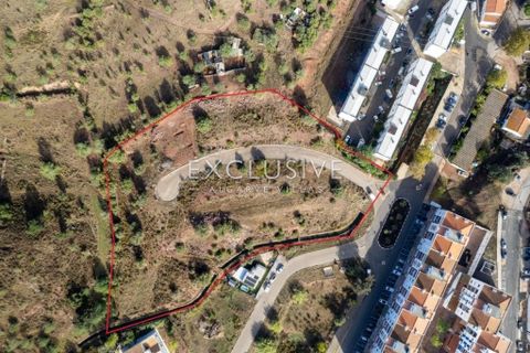Helårsgrund i Silves, Faro, Silves - € 1.100.000 | Ref: EAV-4113 - foto 21