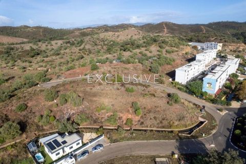 Helårsgrund i Silves, Faro, Silves - € 1.100.000 | Ref: EAV-4113 - foto 22